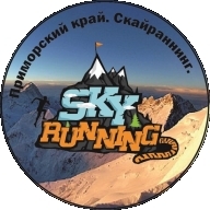 Чемпионат Приморского края"Январские Обгонялки 2020" Чемпионат Приморского края"Январские Обгонялки 2020"